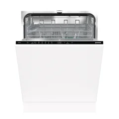 GORENJE GV642E60 pomivalni stroj