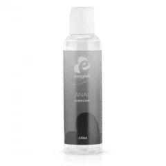 LUBRIKANT Easyglide Anal (150 ml)