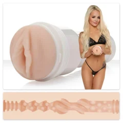 FLESHLIGHT Elsa Jean (Tasty)