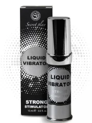 STIMULACIJSKI GEL Secret Play Strong Stimulator