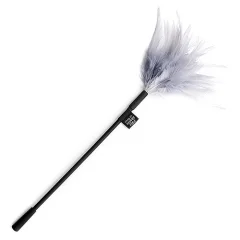 PERNATI ŽGEČLJIVEC FSoG Tease Feather