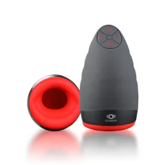 MASTURBATOR Otouch Chiven1