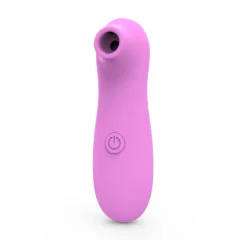 KLITORALNI STIMULATOR Loving Joy Clitoral Suction