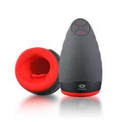 MASTURBATOR Otouch Chiven2