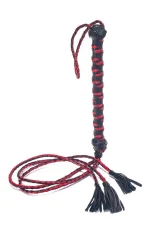 BIČ Three Tail Tassel