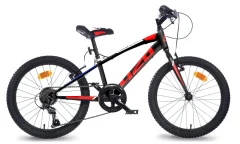 Otroško kolo 20''  MTB 420U-04 - 6 prestav