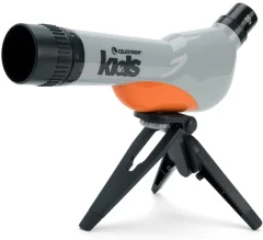 Celestron Mini Teleskop Kids Table Top S