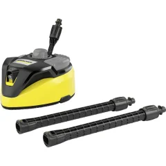 KARCHER T-Racer T7 PLUS 2.644-074.0 talna šoba