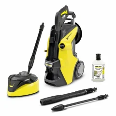 KARCHER 1.317-171 čistilec K7 Premium Power Home