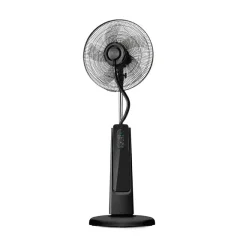 PROSTOSTOJEČI VENTILATOR  75W Z VODNIM HLAJENJEM