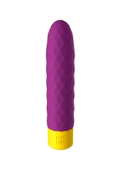 VIBRATOR ROMP Beat Purple