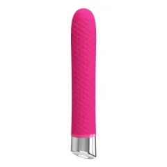 VIBRATOR Reginald (Roza)