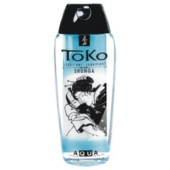 LUBRIKANT Shunga Toko Aqua