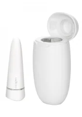 VIBRATOR Calexotics My Pod White