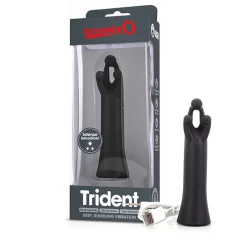 VIBRATOR The Screaming O Trident