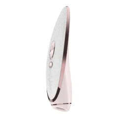 KLITORALNI STIMULATOR Satisfyer Luxury Pret-A-Porter