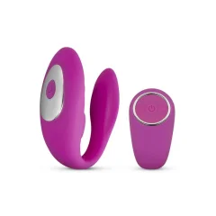 VIBRATOR ZA PARE Easytoys Tap Dancer