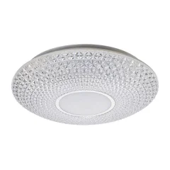 LED svetilka LUCE 24W IP40