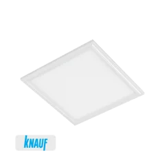 Vgradni LED panel 48W IP40 4000K