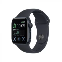 Big bang clearance apple watch