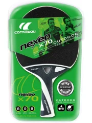 Lopar za namizni tenis Cornilleau Nexeo X70