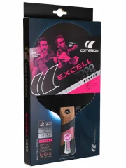 Lopar za namizni tenis Cornilleau Excell 3000