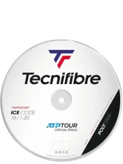 Tenis struna Tecnifibre Ice Code - kolut 200m