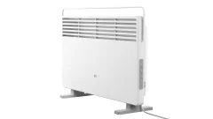 XIAOMI Mi Pametni Space Heater S grelnik