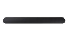 Samsung soundbar HW-S50B/EN