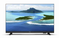 PHILIPS 24PHS5507/12 TV sprejemnik