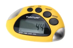 Tunturi pedometer Deluxe