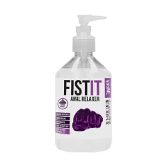 Analni lubrikant "Fistit Anal Relaxer" (R50553)