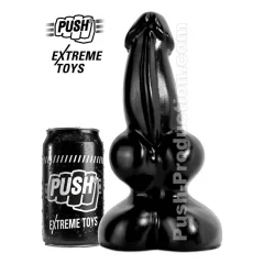 Dildo Extreme Atomic Small (R48771)