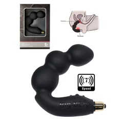 Vibro stimulator prostate "Big Boy" 7 (R21998)