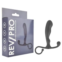 STIMULATOR PROSTATE Rev-Pro Classic