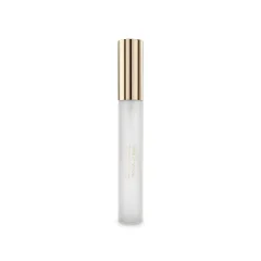 Oralni lip glos "Oral Sex Lip Gloss" (R25441)