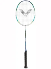 Badminton lopar Victor Auraspeed Light Fighter 80