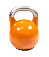 Tekmovalni-competition kettlebell 28 kg