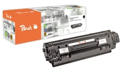 TONER PEACH HP CE285A XL BLACK 2500 strani 111845