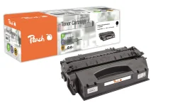 TONER PEACH HP Q5949X / CRG-708H  6000 strani 110158