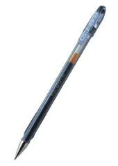 Pilot Gel roler G-1 0,7 črn BL-G1-7 B 12 KOS