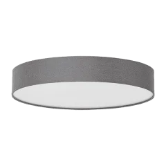 LED svetilka SHELLY 18W IP40 CCT