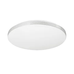 LED svetilka NEOS 18W IP40 CCT