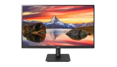 LG 24MP400-B.AEU monitor