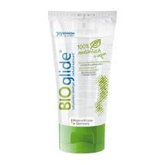 Vlažilni gel "BIOglide" - nevtralen - 150 ml (R618616)