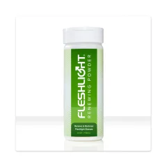 Obnovitveni puder "Fleshlight Renewing Powder" (R22378)