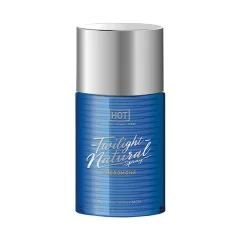 Feromoni v spreju "Twilight Natural" - 50 ml (R90503)