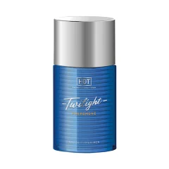 Feromon parfum za moške "Twilight" - 50 ml (R90501)