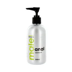 Lubrikant "Male Anal" - 250 ml (R4141)