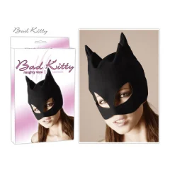 Maska "Cat Mask" (R2490242)